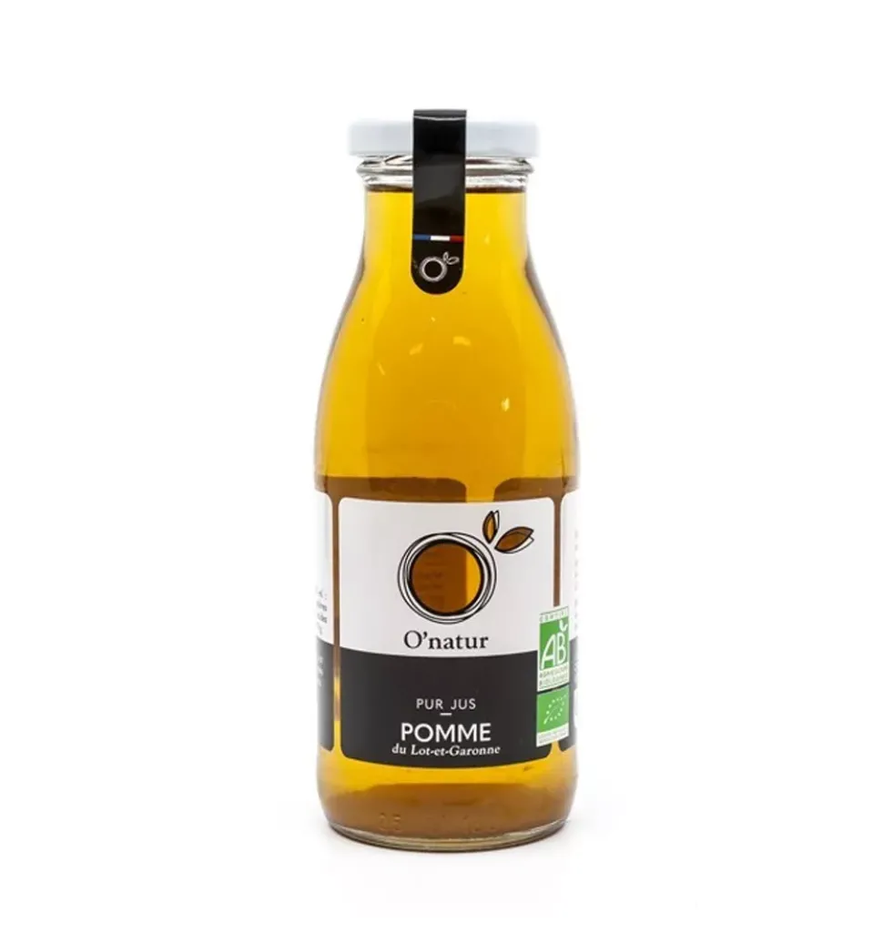 Artisanal Morning Treats