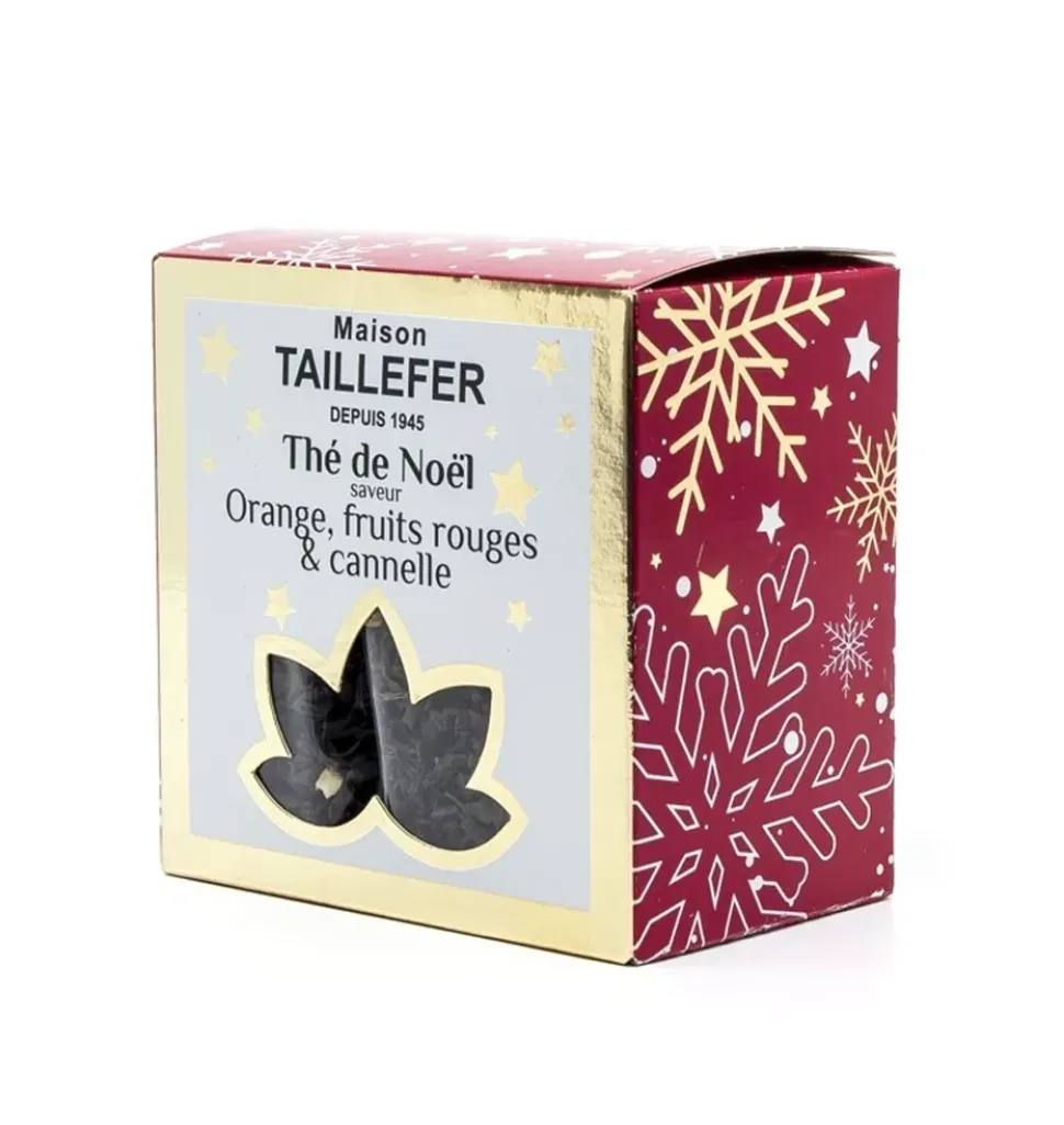 Artisanal Morning Treats