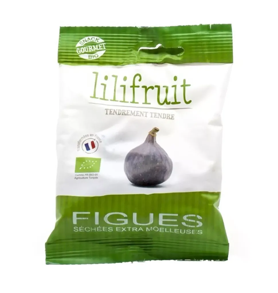 Artisanal Morning Treats