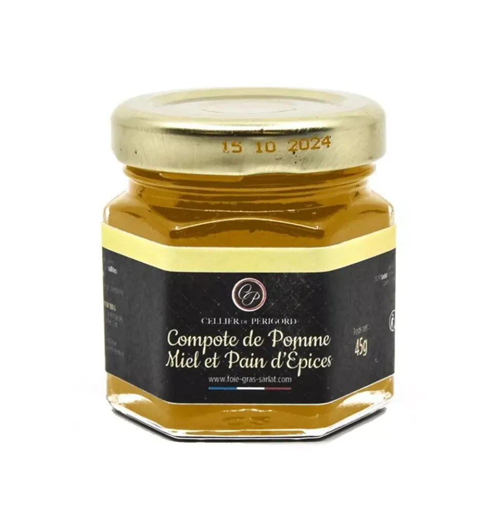 Artisanal Morning Treats