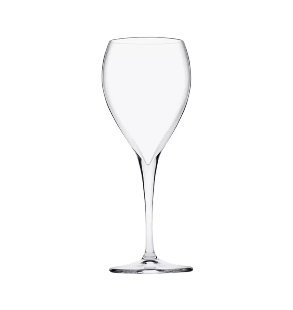 Charles Heidsieck Elegance Box