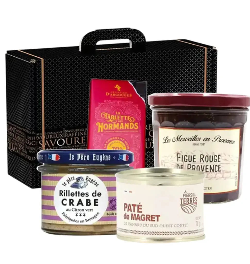 Culinary Treasures for Teachers