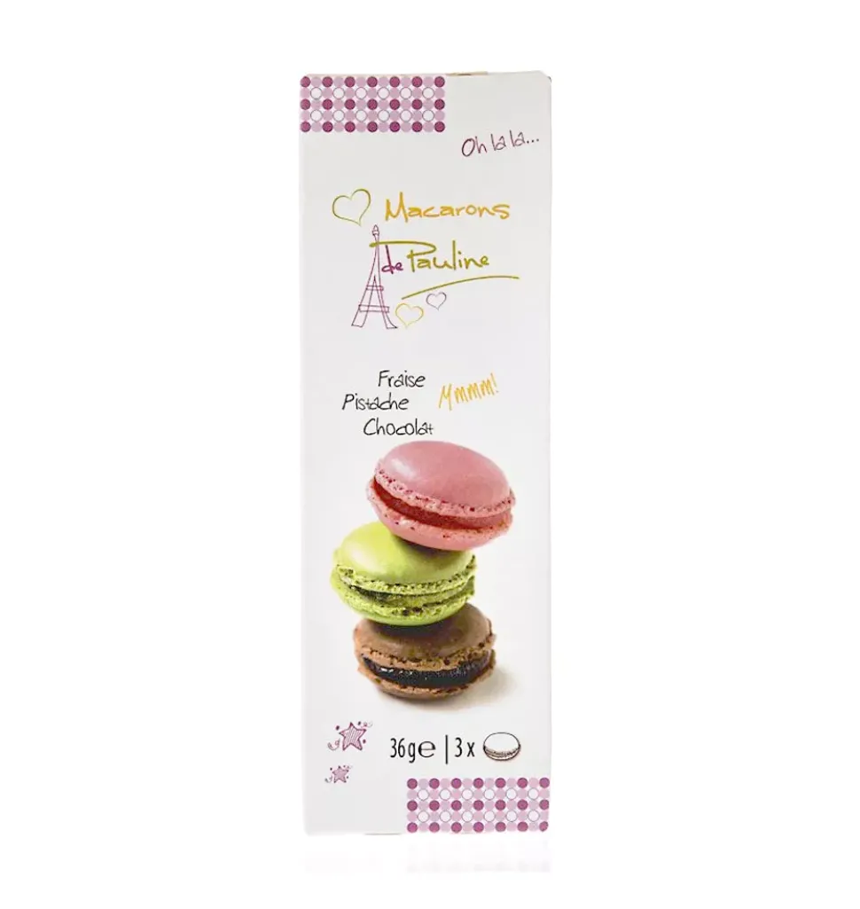 Decadent Holiday Delights Collection