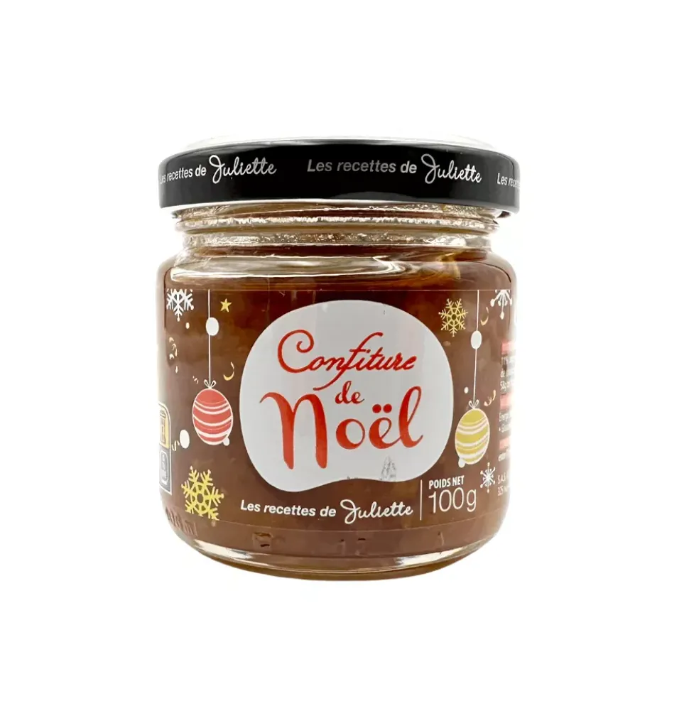 Decadent Holiday Delights Collection