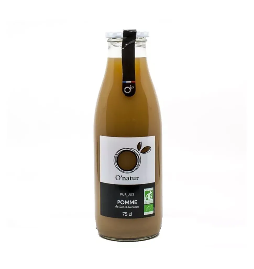 Elegant Culinary Gift Set