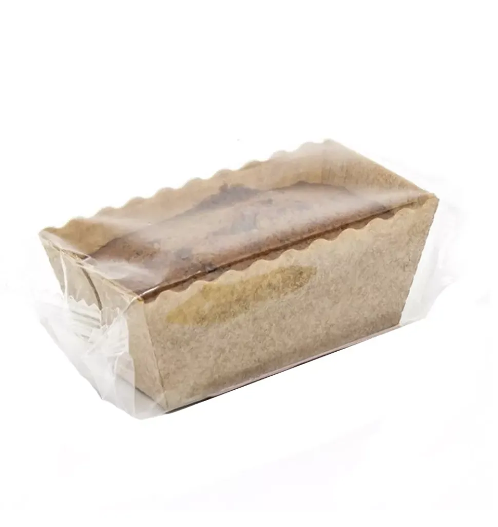 Perigord Culinary Adventure Box